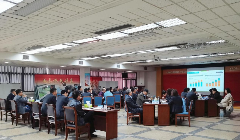 1638775090351795.jpg 1.jpg