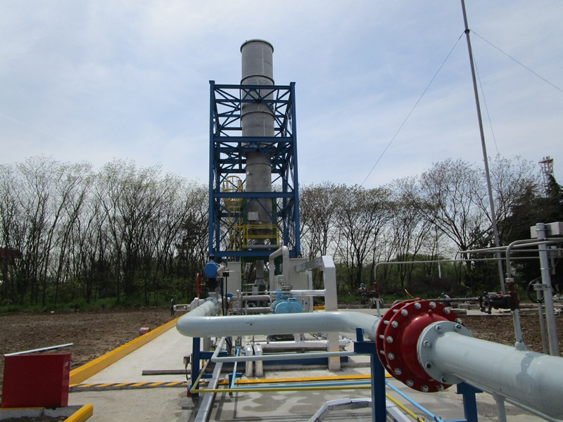 1586315816671184.jpg 微信圖片_20200407161500.jpg