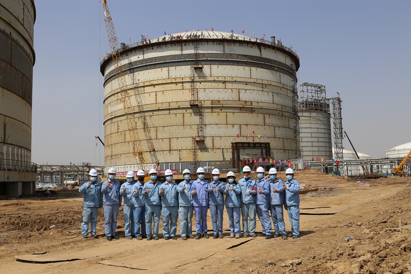 1587351917722924.jpg 2.jpg