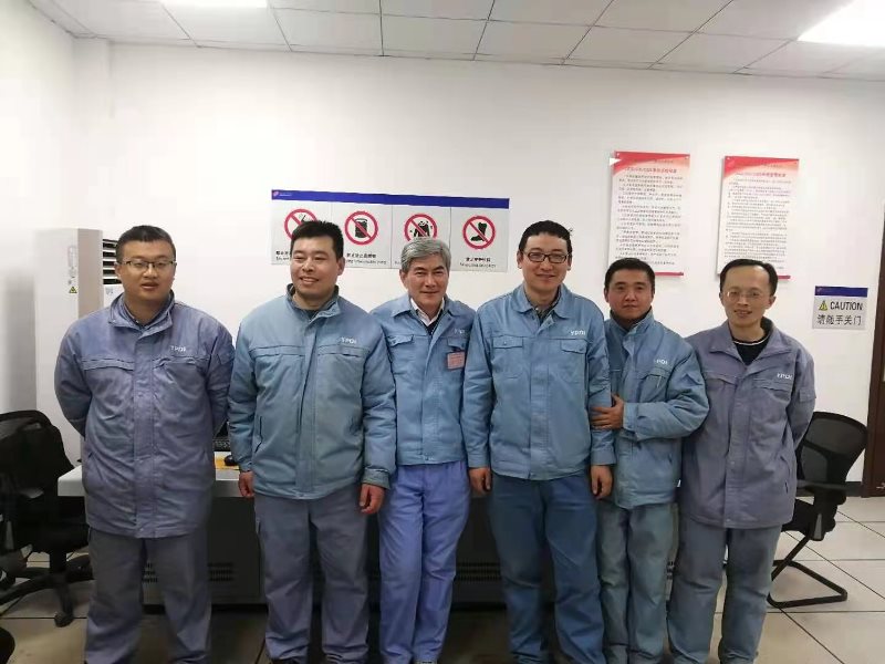 1612245475561516.jpg 6.jpg