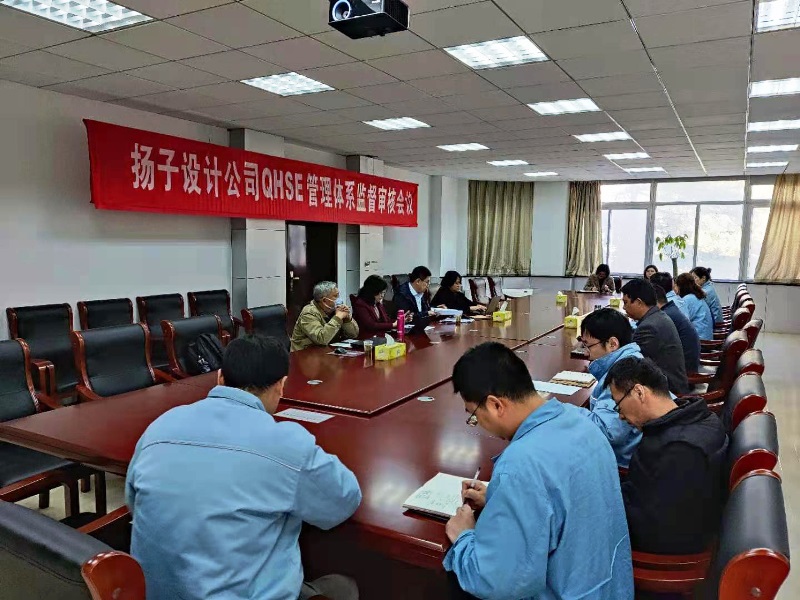 1616977855923007.jpg 2.jpg