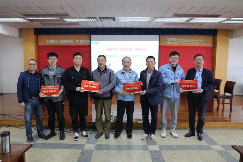 1619769616134365.jpg 最佳個(gè)人.jpg