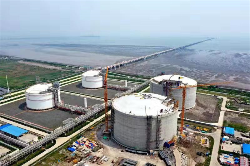 1622703310628087.jpg 圖片3.jpg