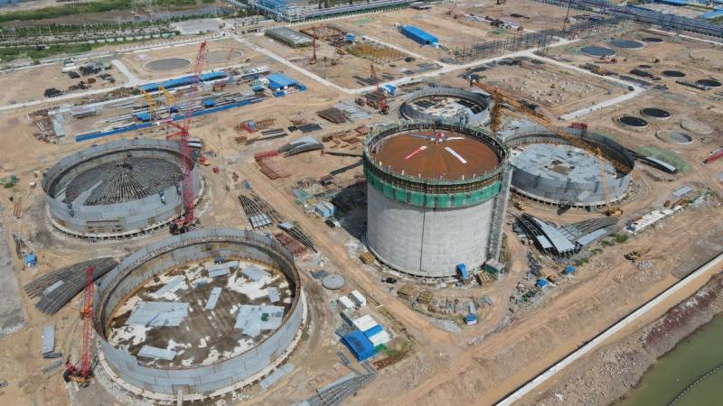 1630027752509785.jpg 4-4.jpg