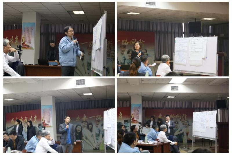 1638775226978396.jpg ??6.jpg