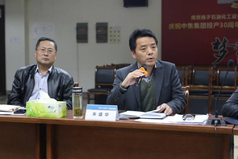 1638775491406843.jpg 10.jpg