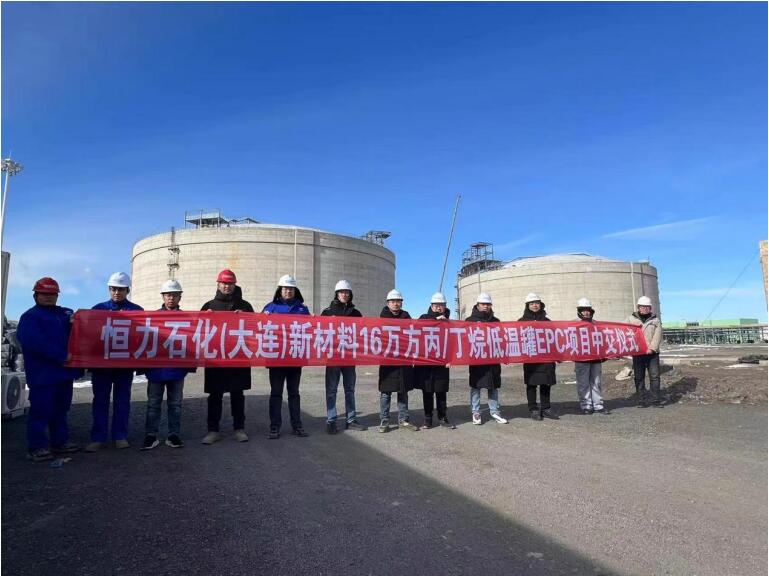 1706778690104954.jpg 3.jpg